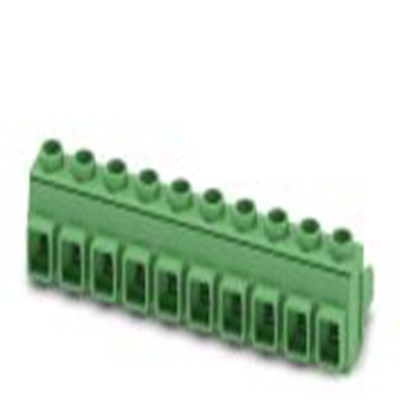 1714359 Phoenix Contact product image